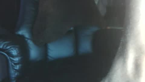 Badboy95 online show from January 2026 08:30:01 AM