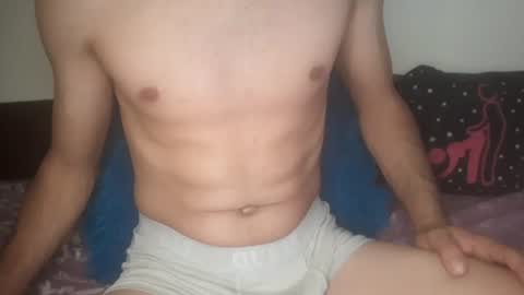M online show from July 2026 10:52:02 AM