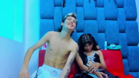 Favian online show from May 2026 05:34:02 PM