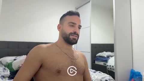 badboymantube online show from January 2025 08:49:02 PM