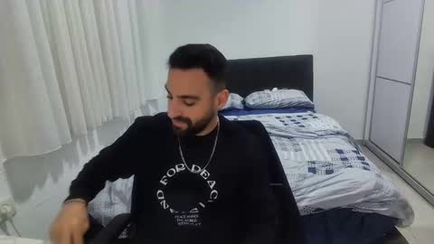 badboymantube online show from January 2025 06:39:01 PM