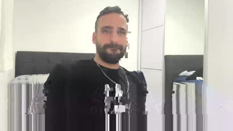 badboymantube online show from January 2025 01:16:01 AM