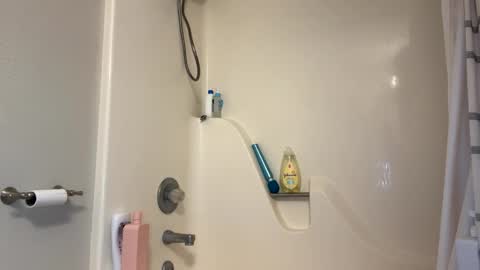 HotWifeFun32 online show from October 2025 03:04:01 AM