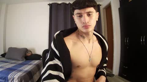 badboyx6969x online show from April 2026 09:40:02 AM