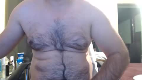 badbulgaro online show from October 2025 05:37:01 PM