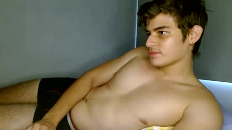 Snapshot of badbunny_69_ chatting on January 2025 07:04:01 PM badbunny_69_ online show from January 2025 07:04:01 PM