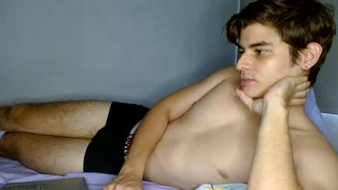 Snapshot of badbunny_69_ chatting on January 2025 08:32:01 PM badbunny_69_ online show from January 2025 08:32:01 PM