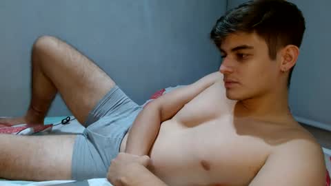 Snapshot of badbunny_69_ chatting on February 2025 03:21:01 AM badbunny_69_ online show from February 2025 03:21:01 AM