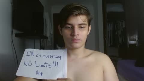 badbunny_69_ online show from February 2026 12:06:02 AM