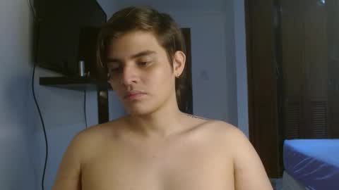 badbunny_69_ online show from February 2026 07:32:02 AM