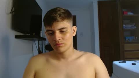 badbunny_69_ online show from March 2026 04:18:01 AM