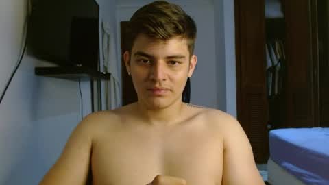 badbunny_69_ online show from April 2026 06:22:02 AM