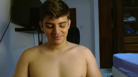 badbunny_69_ online show from April 2026 11:03:01 PM