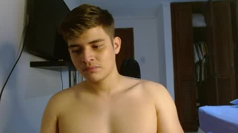 badbunny_69_ online show from April 2026 12:30:01 AM