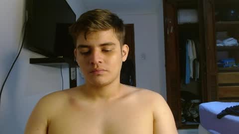 badbunny_69_ online show from April 2026 02:45:01 AM