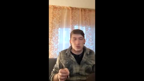 Snapshot of badcat312 chatting on February 2026 03:23:02 PM Jess and Danny online show from February 2026 03:23:02 PM