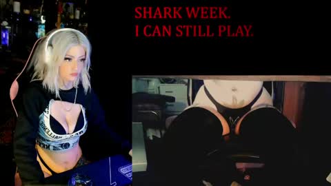 badd0ll online show from May 2026 06:35:02 PM