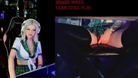 badd0ll online show from May 2026 06:23:02 PM