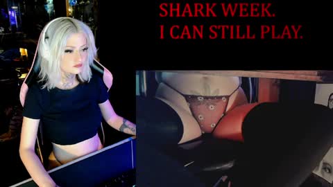 badd0ll online show from May 2026 02:23:01 PM