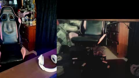 badd0ll online show from May 2026 06:06:01 PM