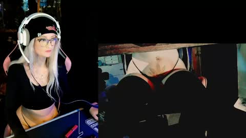 badd0ll online show from June 2026 03:36:01 PM