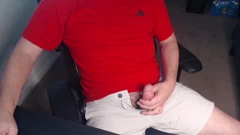 baddaddy77 online show from September 2025 02:08:01 PM