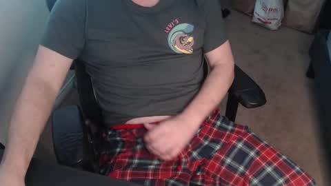 baddaddy77 online show from November 2025 11:10:02 PM