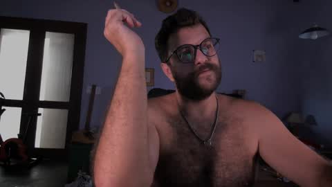 Baddaddybrazil online show from January 2025 07:56:02 PM