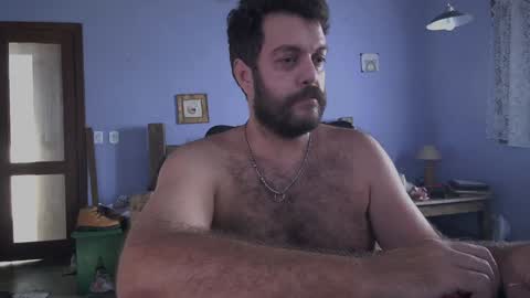 Baddaddybrazil online show from January 2025 08:15:01 PM