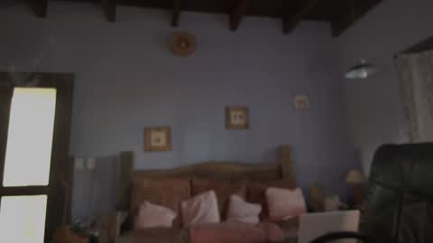 Baddaddybrazil online show from January 2025 10:19:01 AM