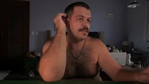 Baddaddybrazil online show from January 2025 02:28:02 PM