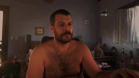 Baddaddybrazil online show from February 2025 11:51:01 AM