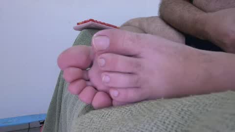 Baddaddybrazil online show from October 2025 10:15:01 PM