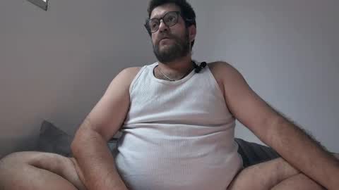 Baddaddybrazil online show from November 2025 08:29:01 PM