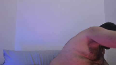 Baddaddybrazil online show from March 2026 09:29:02 PM