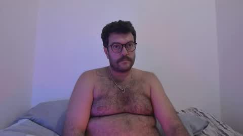 Baddaddybrazil online show from March 2026 12:48:02 AM