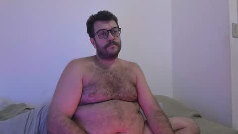 Baddaddybrazil online show from March 2026 01:22:02 AM