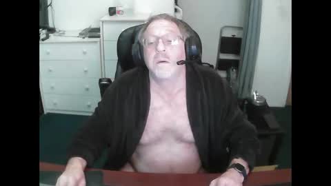 SexyBaddass online show from November 2025 05:51:01 AM