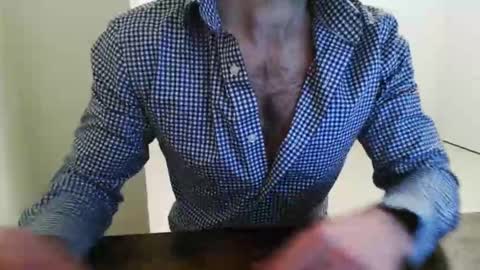 baddboy24777 online show from February 2026 11:53:02 PM