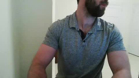 baddboy24777 online show from April 2026 01:16:01 AM