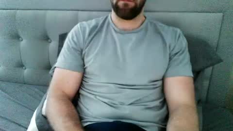 Snapshot of baddboy24777 chatting on June 2026 11:36:01 AM baddboy24777 online show from June 2026 11:36:01 AM