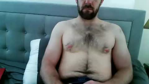 Snapshot of baddboy24777 chatting on June 2026 11:21:02 AM baddboy24777 online show from June 2026 11:21:02 AM