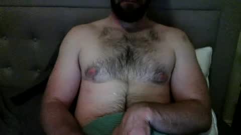 Snapshot of baddboy24777 chatting on July 2026 02:31:02 AM baddboy24777 online show from July 2026 02:31:02 AM