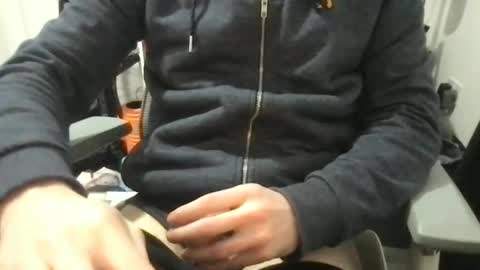 baddersguy13 online show from February 2025 01:44:01 PM