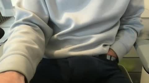 baddersguy13 online show from September 2025 10:39:02 AM