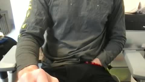 baddersguy13 online show from September 2025 10:42:02 AM