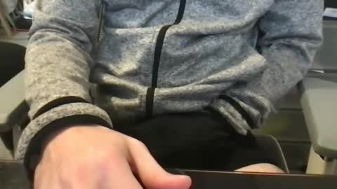 baddersguy13 online show from November 2025 08:25:01 AM