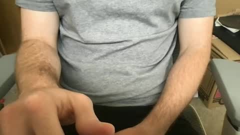 baddersguy13 online show from July 2026 08:16:01 AM