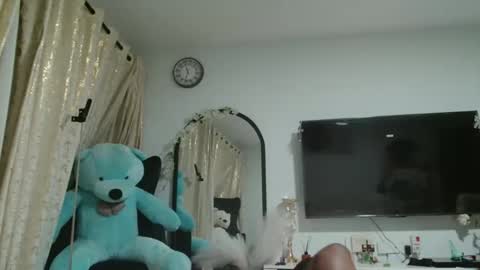 baddestslut001 online show from April 2026 08:58:02 PM