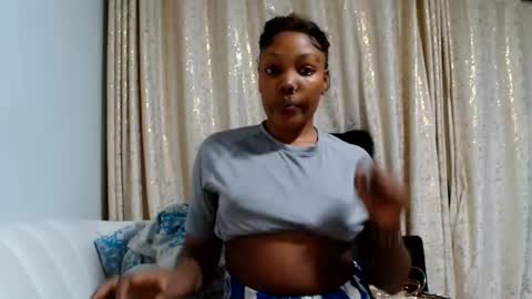 baddestslut001 online show from June 2026 07:27:02 PM